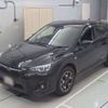 subaru xv 2019 -SUBARU--Subaru XV DBA-GT3--GT3-070743---SUBARU--Subaru XV DBA-GT3--GT3-070743- image 1