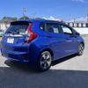 honda fit 2017 -HONDA--Fit DAA-GP5--GP5-3322489---HONDA--Fit DAA-GP5--GP5-3322489- image 6