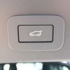 land-rover range-rover 2024 CFJ1710298 image 17