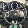 honda n-box 2016 -HONDA--N BOX DBA-JF2--JF2-1515388---HONDA--N BOX DBA-JF2--JF2-1515388- image 14