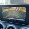 mercedes-benz c-class 2018 CFJ1527156 image 13