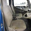 hino dutro undefined -HINO 【名古屋 100ト8281】--Hino Dutoro XZU306M-1002248---HINO 【名古屋 100ト8281】--Hino Dutoro XZU306M-1002248- image 8