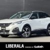 peugeot 3008 2017 -PEUGEOT--Peugeot 3008 ABA-P845G01--VF3M45GZWHS258294---PEUGEOT--Peugeot 3008 ABA-P845G01--VF3M45GZWHS258294- image 1