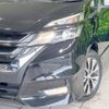 nissan serena 2017 -NISSAN--Serena DAA-GFC27--GFC27-055765---NISSAN--Serena DAA-GFC27--GFC27-055765- image 14