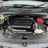 jeep compass 2020 CFJ1764777 image 8