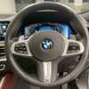 bmw x6 2022 quick_quick_3CA-GT8230S_WBAGT820409N16145 image 11