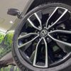honda vezel 2021 CFJ1585399 image 13