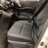 toyota noah 2021 -TOYOTA 【多摩 504ｻ 654】--Noah 6AA-ZWR80G--ZWR80-0485594---TOYOTA 【多摩 504ｻ 654】--Noah 6AA-ZWR80G--ZWR80-0485594- image 7