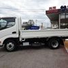 hino dutro 2017 CFJ1724498 image 11