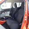 suzuki ignis 2016 NIKYO_DT72579 image 12