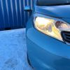 nissan note 2013 -NISSAN--Note DBA-E12--E12-123877---NISSAN--Note DBA-E12--E12-123877- image 12