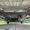 honda n-wgn 2017 quick_quick_JH1_JH1-1332692 image 19