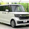honda n-box 2021 -HONDA--N BOX 6BA-JF3--JF3-2336144---HONDA--N BOX 6BA-JF3--JF3-2336144- image 16