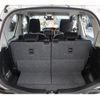suzuki wagon-r 2020 -SUZUKI--Wagon R MH95S--MH95S-131910---SUZUKI--Wagon R MH95S--MH95S-131910- image 17
