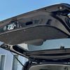 mazda flair-crossover 2022 quick_quick_4AA-MS52S_MS52S-102561 image 9