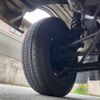 suzuki carry-truck 1995 37d3af9b73befc1bfd8d9c7eaceb8760 image 8