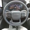 toyota land-cruiser-wagon 2024 -TOYOTA--Land Cruiser Wagon 3DA-GDJ250W--GDJ250-0001***---TOYOTA--Land Cruiser Wagon 3DA-GDJ250W--GDJ250-0001***- image 13