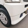 honda acty-truck 1999 GOO_JP_700102024930250720002 image 30