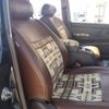 toyota land-cruiser-wagon 1994 CFJ1553850 image 6