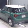 mini mini-others 2024 -BMW 【名古屋 307む4620】--BMW Mini 12GD15-WMW12GD0602W20581---BMW 【名古屋 307む4620】--BMW Mini 12GD15-WMW12GD0602W20581- image 7