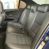 bmw 5-series 2010 -BMW--BMW 5 Series ABA-NU25--WBANU52060CZ89275---BMW--BMW 5 Series ABA-NU25--WBANU52060CZ89275- image 12