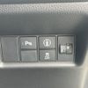 honda fit 2021 CFJ1757012 image 10