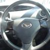 daihatsu tanto 2011 -DAIHATSU--Tanto DBA-L375S--L375S-0475386---DAIHATSU--Tanto DBA-L375S--L375S-0475386- image 15