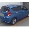 nissan note 2018 quick_quick_DAA-HE12_209468 image 5