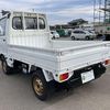 subaru sambar-truck 1994 Mitsuicoltd_SBST092578R0511 image 4