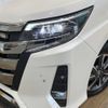 toyota noah 2019 -TOYOTA--Noah DBA-ZRR80W--ZRR80-0578703---TOYOTA--Noah DBA-ZRR80W--ZRR80-0578703- image 13