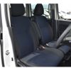 nissan roox 2021 -NISSAN--Roox 4AA-B45A--B45A-0326967---NISSAN--Roox 4AA-B45A--B45A-0326967- image 21