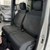 honda n-box 2024 -HONDA 【越谷 580ｷ2110】--N BOX JF5--1112228---HONDA 【越谷 580ｷ2110】--N BOX JF5--1112228- image 29