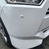 daihatsu mira-e-s 2025 -DAIHATSU 【八王子 581】--Mira e:s LA350S--LA350S-0448352---DAIHATSU 【八王子 581】--Mira e:s LA350S--LA350S-0448352- image 25