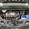 toyota esquire 2016 quick_quick_ZRR80G_ZRR80-0225388 image 19