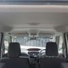 suzuki solio 2016 CFJ1814011 image 39
