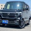 honda n-box 2024 CFJ1745104 image 23