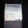 mitsubishi outlander 2010 161214184301 image 25