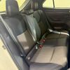 toyota yaris-cross 2024 CFJ1817663 image 12