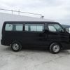 nissan caravan-van 2003 quick_quick_LC-VPE25_VPE25-009153 image 10