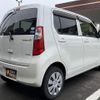 suzuki wagon-r 2015 -SUZUKI 【名変中 】--Wagon R MH34S--504621---SUZUKI 【名変中 】--Wagon R MH34S--504621- image 26