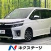 toyota voxy 2014 -TOYOTA--Voxy DBA-ZRR80W--ZRR80-0064779---TOYOTA--Voxy DBA-ZRR80W--ZRR80-0064779- image 1