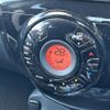 nissan note 2017 -NISSAN--Note DAA-HE12--HE12-084146---NISSAN--Note DAA-HE12--HE12-084146- image 12