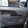 suzuki wagon-r 2009 -SUZUKI--Wagon R DBA-MH23S--MJ23S-106702---SUZUKI--Wagon R DBA-MH23S--MJ23S-106702- image 47