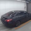 toyota crown-hybrid 2020 CFJ1843346 image 2