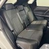 lexus rx 2020 -LEXUS--Lexus RX DAA-GYL25W--GYL25-0022090---LEXUS--Lexus RX DAA-GYL25W--GYL25-0022090- image 6