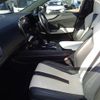 lexus nx 2022 -LEXUS--Lexus NX 5BA-TAZA25--TAZA25-1002217---LEXUS--Lexus NX 5BA-TAZA25--TAZA25-1002217- image 9