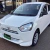 toyota pixis-epoch 2020 CFJ1815524 image 29