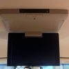 toyota vellfire 2015 -TOYOTA--Vellfire DBA-AGH30W--AGH30-0014908---TOYOTA--Vellfire DBA-AGH30W--AGH30-0014908- image 5