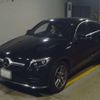 mercedes-benz glc-class 2019 -MERCEDES-BENZ 【横浜 305ﾔ5659】--Benz GLC LDA-253305C--WDC2533052F657583---MERCEDES-BENZ 【横浜 305ﾔ5659】--Benz GLC LDA-253305C--WDC2533052F657583- image 1