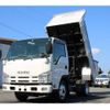 isuzu elf-truck 2012 quick_quick_TDG-NKS85AD_NKS85-7003508 image 1